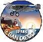 IPMS-SD logo