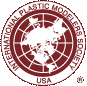 IPMS USA logo